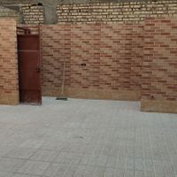 آپارتمان ۱۰۰ متر یک خواب|پیش‌فروش ملک|اصفهان, عاشق‌آباد|دیوار