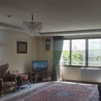 آپارتمان،سه خوابه،۱۴۲متر،دروازه تهران،میدان جمهوری|فروش آپارتمان|اصفهان, خرم|دیوار