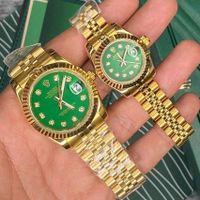 رولکس دیت جاست باطریROLEX|ساعت|تهران, پامنار|دیوار