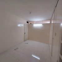 سناباد / ۱۴۰ متر/ سه خواب/  تکواحدی|اجارهٔ آپارتمان|مشهد, سناباد|دیوار