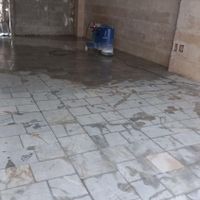کفسابی سنگ سابی کفساب سنگسابی کف سابی ساب زن|خدمات نظافت|کرج, آزادگان|دیوار