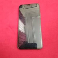 سامسونگA34.    5G با حافظهٔ ۲۵۶ گیگابایت رم8G|موبایل|تهران, تهرانپارس شرقی|دیوار