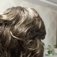 کلاه گیس|آرایشی، بهداشتی، درمانی|تهران, جیحون|دیوار