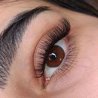 بمب تخفیف اکستیشن مژه|خدمات آرایشگری و زیبایی|اصفهان, رزمندگان|دیوار