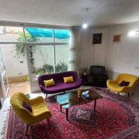 سوییت امکانات کامل|اجارهٔ کوتاه مدت آپارتمان و سوئیت|اصفهان, بهاران|دیوار