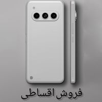 فروش اقساطی ردمی نوت 14 پرو پلاس اقساطی با چک|موبایل|تهران, نعمت‌آباد|دیوار
