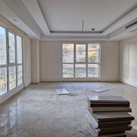 ۱۶۰ متر ۳ خوابه در مروارید شهر منطقه ۲۲|اجارهٔ آپارتمان|تهران, شریف|دیوار