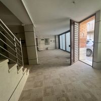فروش ۳ واحد(هرواحد۱۰۰ متر)یکجا نوساز|فروش آپارتمان|اصفهان, عسگریه|دیوار