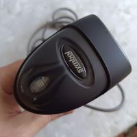 بارکد خوان Symbol|پرینتر، اسکنر، کپی، فکس|تهران, وحیدیه|دیوار