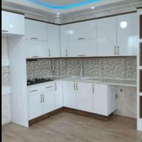 تعمیر و نصب کابینت و کمد ام دی اف و متعلقات|خدمات پیشه و مهارت|ارومیه, |دیوار