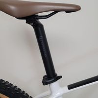 دوچرخه scott scale 965 2022|دوچرخه، اسکیت، اسکوتر|تهران, کاظم‌آباد|دیوار