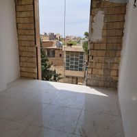 اپارتمان ۱۳۵ متری تکواحدی دسترسی|فروش آپارتمان|اصفهان, فروردین|دیوار