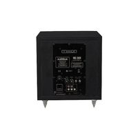 ساب اکتیو میشن MISSION MS-300|سیستم صوتی خانگی|تهران, نیاوران|دیوار
