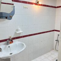 اجاره منزل ویلایی سه خواب جکوزی دار|اجارهٔ کوتاه‌مدت آپارتمان و سوئیت|شیراز, عفیف‌آباد|دیوار