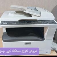 سخت افزار ایران پرینتر شارژ کارتریج درمحل|پرینتر، اسکنر، کپی، فکس|تهران, سعادت‌آباد|دیوار