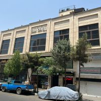 مغازه ۱۲/۵ متری در تهرانسر|فروش مغازه و غرفه|تهران, تهران‌سر|دیوار