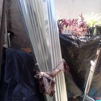 حلب کرکره ای نو|مصالح و تجهیزات ساختمان|رشت, سلیمانداراب|دیوار