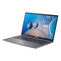 لپ تاپ 15.6 اینچ ایسوس مدل X515EA-EJ1314-i3 12GB|رایانه همراه|تهران, ولنجک|دیوار