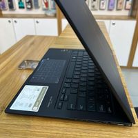 لپ تاپ ایسوزQ410va i5تاچ asus|رایانه همراه|تهران, شاندیز|دیوار