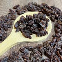 کشمش ابگیری آفتابی|خوردنی و آشامیدنی|تهران, جمهوری|دیوار