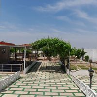 باغ ویلا جمال اباد سعداباد|فروش دفاتر صنعتی، کشاورزی و تجاری|پاکدشت, |دیوار
