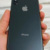 iPhone XS|موبایل|تهران, دزاشیب|دیوار