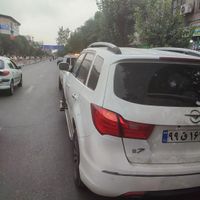 امدادخودرو بر یدک کش جرثقیل بومهن پردیس تهرانپارس|خدمات حمل و نقل|پردیس, |دیوار