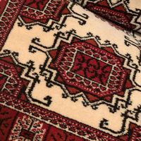 قالیچه نو|فرش|تهران, زرگنده|دیوار