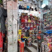 مغازه 38 متر|فروش مغازه و غرفه|مشهد, خواجه ربیع|دیوار