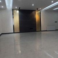 ۱۱۸ متر/دوبر/آسانسور/پارکینگ سندی/رو به نما|فروش آپارتمان|تهران, ابراهیم‌آباد|دیوار