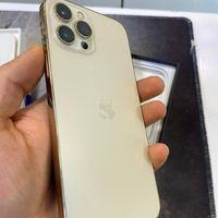 آیفون ۱۲ پرو مکس - iPhone 12 Pro Max|موبایل|تهران, ونک|دیوار