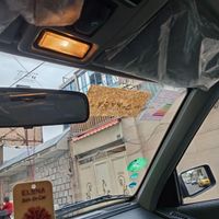 پژو پارس، مدل ۱۳۸۶(خاص سوارها ببینن صفرکلکسیونی)|خودرو سواری و وانت|تهران, سیزده آبان|دیوار