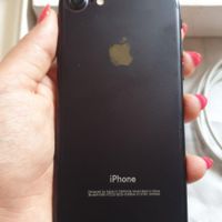 اپل iPhone 7 ۱۲۸ گیگابایت|موبایل|تهران, یوسف‌آباد|دیوار