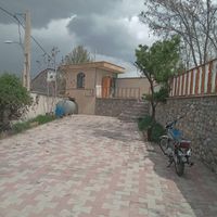 ویلا کرشت بومهن|فروش خانه و ویلا|تهران, بهارستان|دیوار
