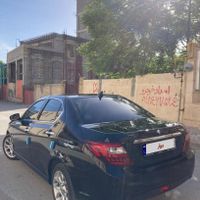 دنا پلاس 6 دنده توربو، مدل ۱۴۰۱|خودرو سواری و وانت|کرمانشاه, |دیوار