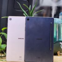 tab s6 lite s6lite samsung|تبلت|تهران, جنت‌آباد مرکزی|دیوار