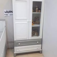 کمد نوزاد|اسباب و اثاث بچه|تهران, تهرانپارس غربی|دیوار