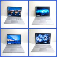 لپتاپ سرفیس بوک surface book 2گرافیک دار|رایانه همراه|تهران, هروی|دیوار