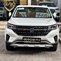 FMC T5 نقد اقساط|خودرو سواری و وانت|تهران, ظفر|دیوار