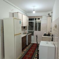 اجاره روزانه سوییت ،سوییت منزل ، پارکینگ دار ،تمیز|اجارهٔ کوتاه‌مدت آپارتمان و سوئیت|همدان, |دیوار