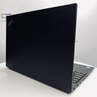 لپ تاپ رده بالا لنوو پردازنده i7 نسل ۷|رایانه همراه|اصفهان, هشت بهشت|دیوار
