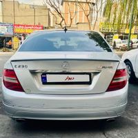 بنز benz c200|سواری و وانت|تهران, هروی|دیوار