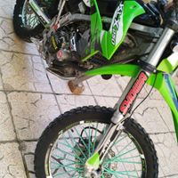 klx xr Dr ttr 250 crm rmx yz ktm kdx wr|موتورسیکلت|تهران, آشتیانی|دیوار