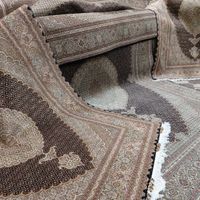 (خریدار خریدا‌رفرش‌دستباف) (کارکرده‌قدیمی‌کهنه‌)|فرش|تهران, ونک|دیوار