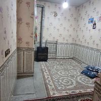 خانه ۳ طبقه شمالی یاخچی آباد|فروش زمین و کلنگی|تهران, یاخچی‌آباد|دیوار