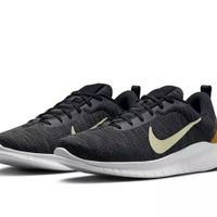 کفش ورزشی نایک اصل مدل nike flex experience run 12|کیف، کفش، کمربند|تهران, جمهوری|دیوار