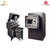 عابر بانک/خودپرداز atm ncr5886|فروشگاه و مغازه|تهران, صادقیه|دیوار