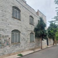 ساختمان دو نبش سند تک برگ|فروش خانه و ویلا|کرج, گلشهر|دیوار