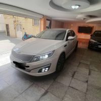 کیا اپتیما 2400cc، مدل ۲۰۱۵ (سفارش عمارات)|خودرو سواری و وانت|تهران, شکوفه|دیوار
