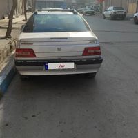 پژو 405 SLX موتور 1800، مدل ۱۳۸۸|خودرو سواری و وانت|تهران, قیام‌دشت|دیوار